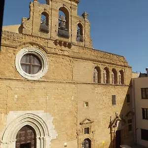 https://bb-monastero-santo-spirito.sicilyhotelsitaly.net