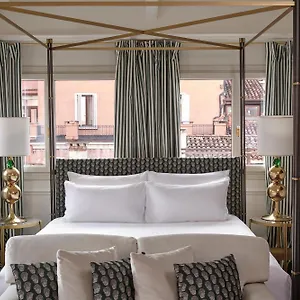 Violino D'oro Venise