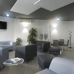 2* Hotel Anita