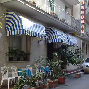  Hotel Olimpia